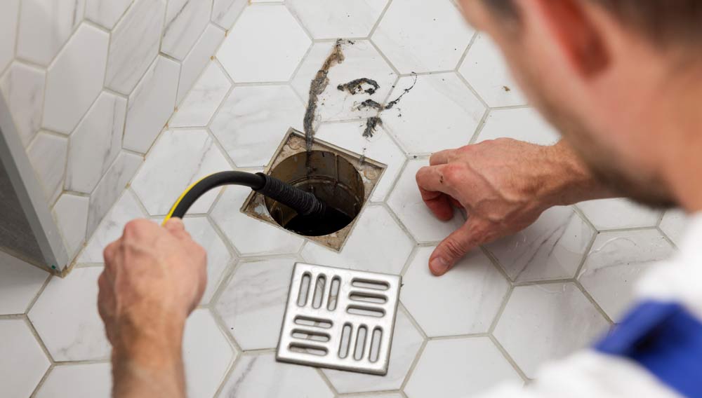 debouchage-canalisations-plombier-perpignan-et-pyrenees-orientales-66