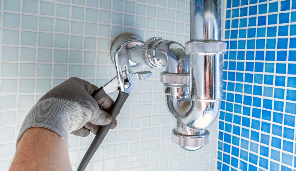 depannage-plomberie-recherche-fuites-perpignan-et-pyrenees-orientales-66