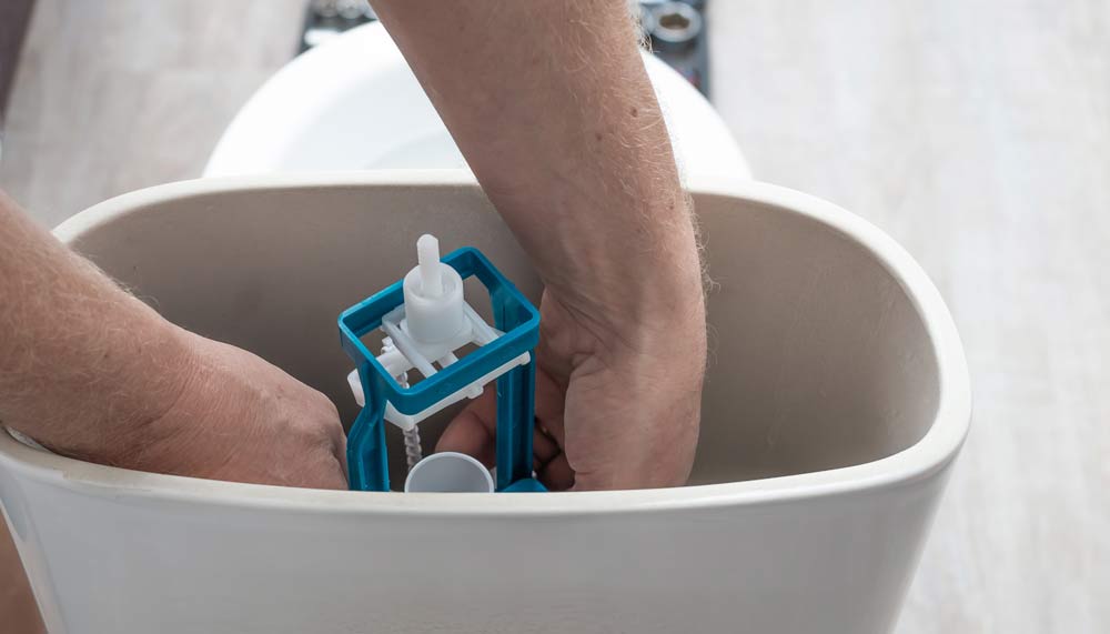 pose-reparation-wc-debouchage-plombier-perpignan-pyrenees-orientales-66