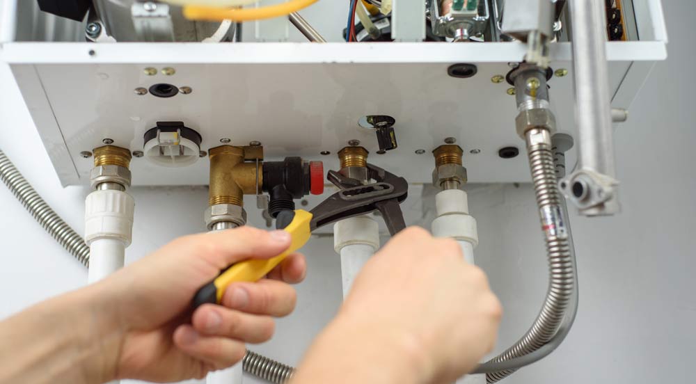 remplacement-entretien-chauffe-eau-perpignan-pyrenees-orientales-66